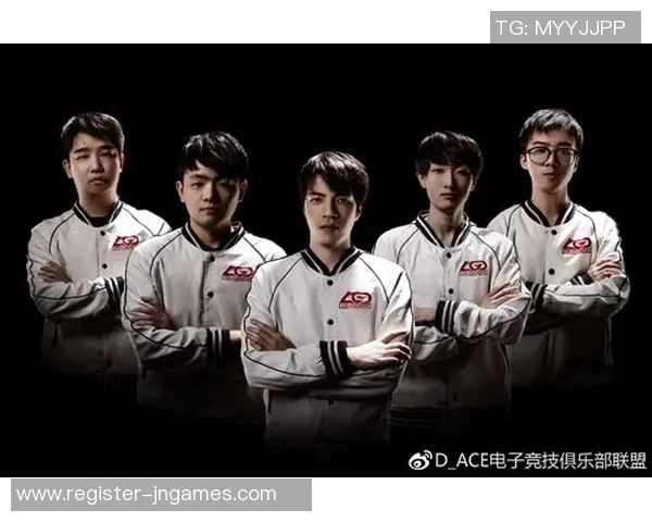 esports最新数据电竞实时数据解析DOTA2BLG战队节奏与策略深度分析