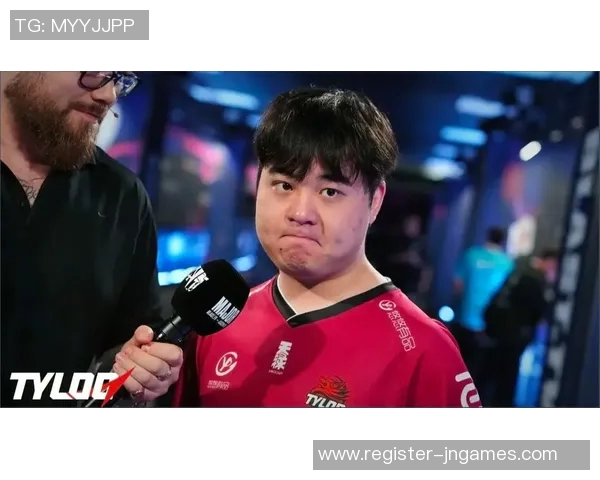 esports数据对话张强回顾CSGO职业生涯中的挑战与成就