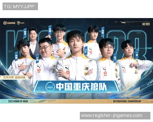 世界冠军杯特别报道LNG技术的创新与发展历程揭秘