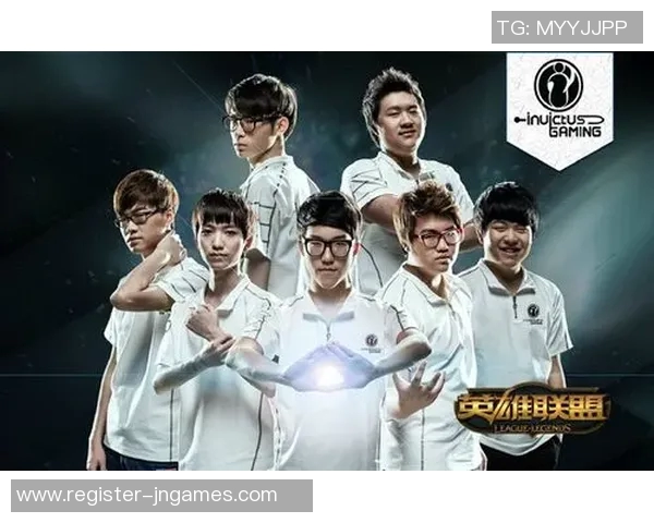 深入解析英雄联盟V5战队的区域防守策略与战术布局